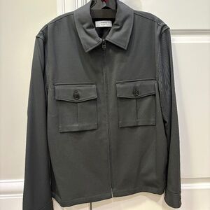 Theory Men’s Jacket